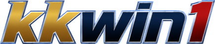 kkwin1